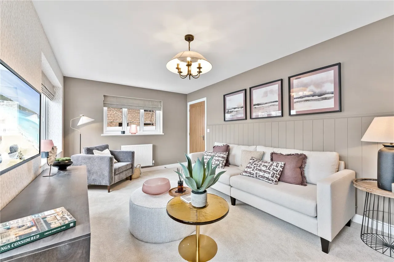 Carrine Road, Truro, TR1, photo 3
