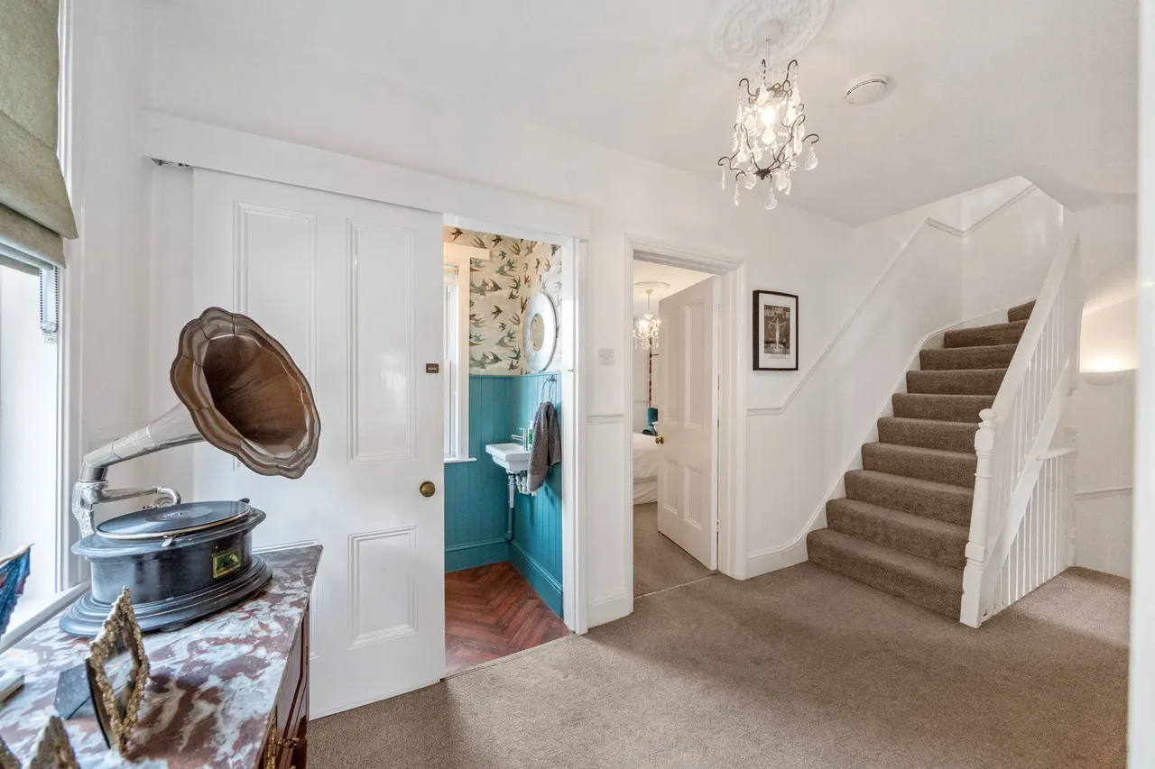St. Helens Road, Eccleston Park, Prescot, Prescot, L34 2QG, photo 6