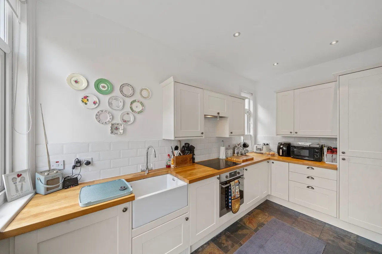 St. Helens Road, Eccleston Park, Prescot, Prescot, L34 2QG, photo 8