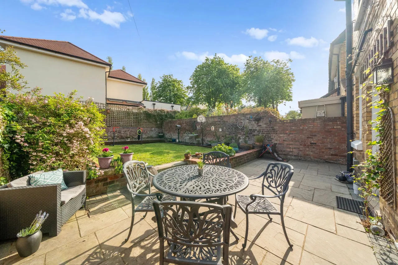St. Helens Road, Eccleston Park, Prescot, Prescot, L34 2QG, photo 14