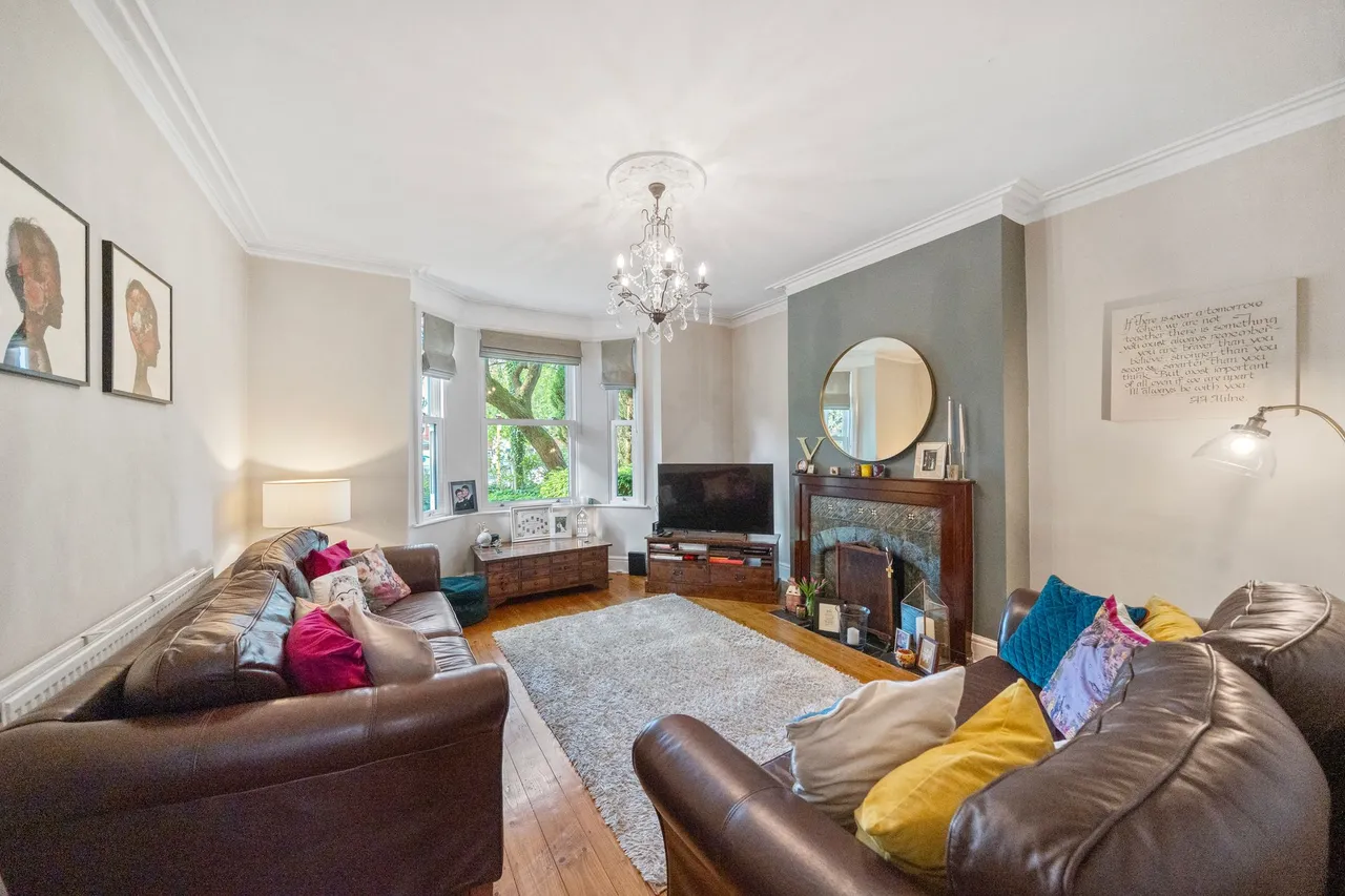 St. Helens Road, Eccleston Park, Prescot, Prescot, L34 2QG, photo 5