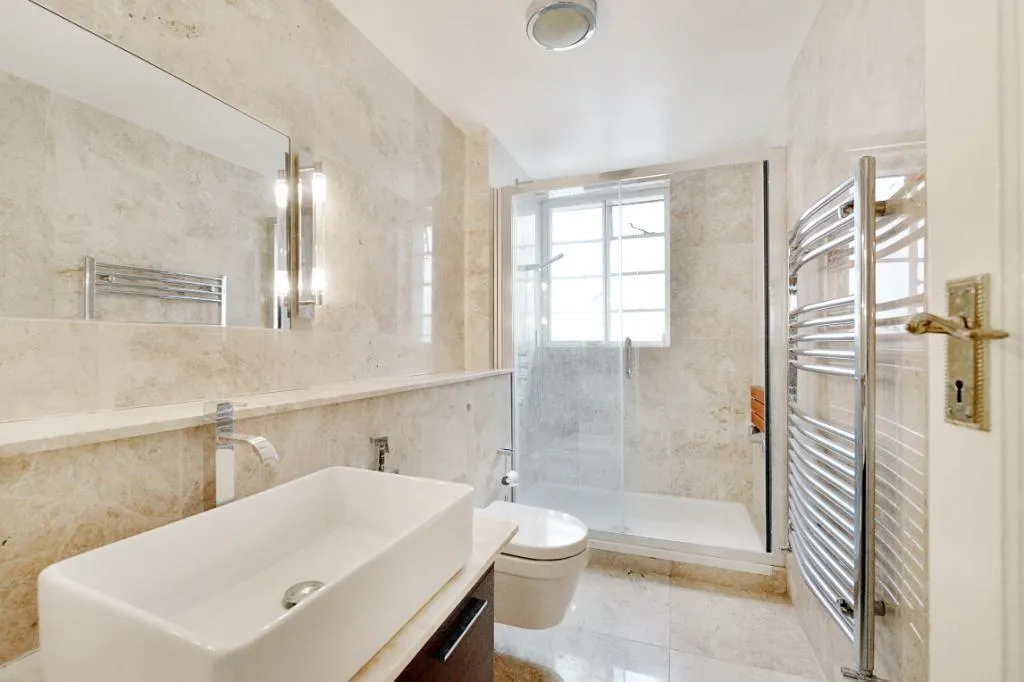 George Street, Marylebone, W1H, photo 10
