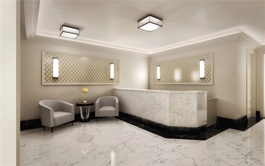George Street, Marylebone, W1H, photo 13