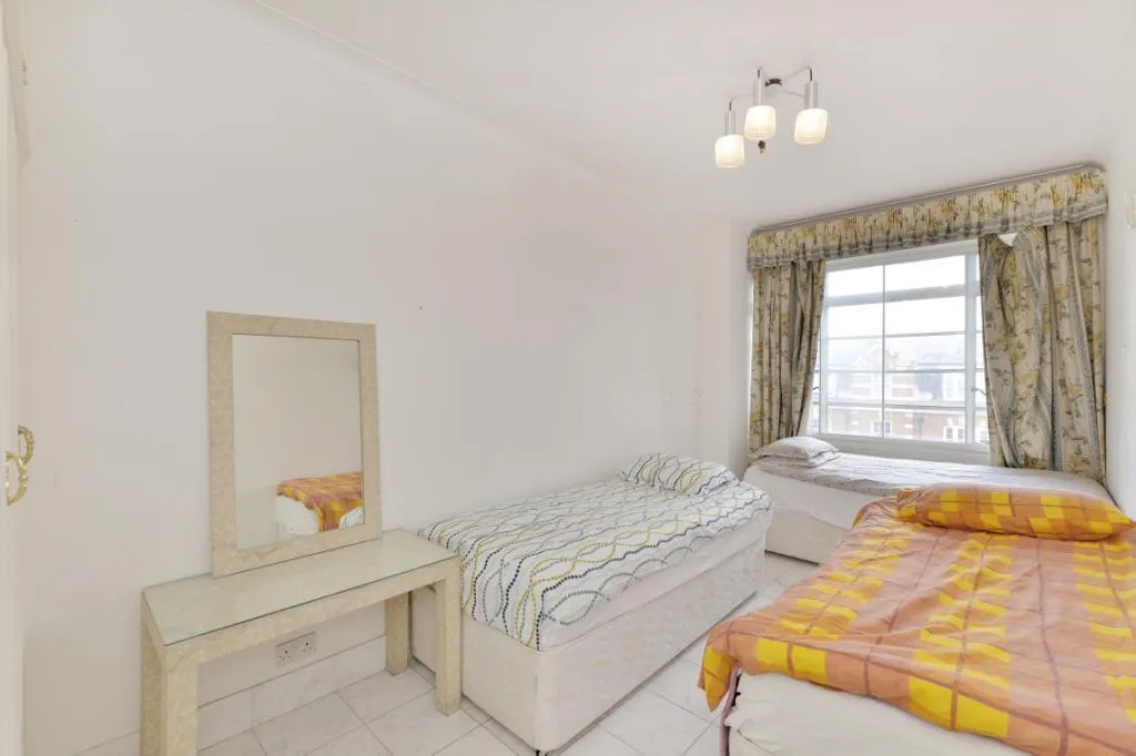 George Street, Marylebone, W1H, photo 12
