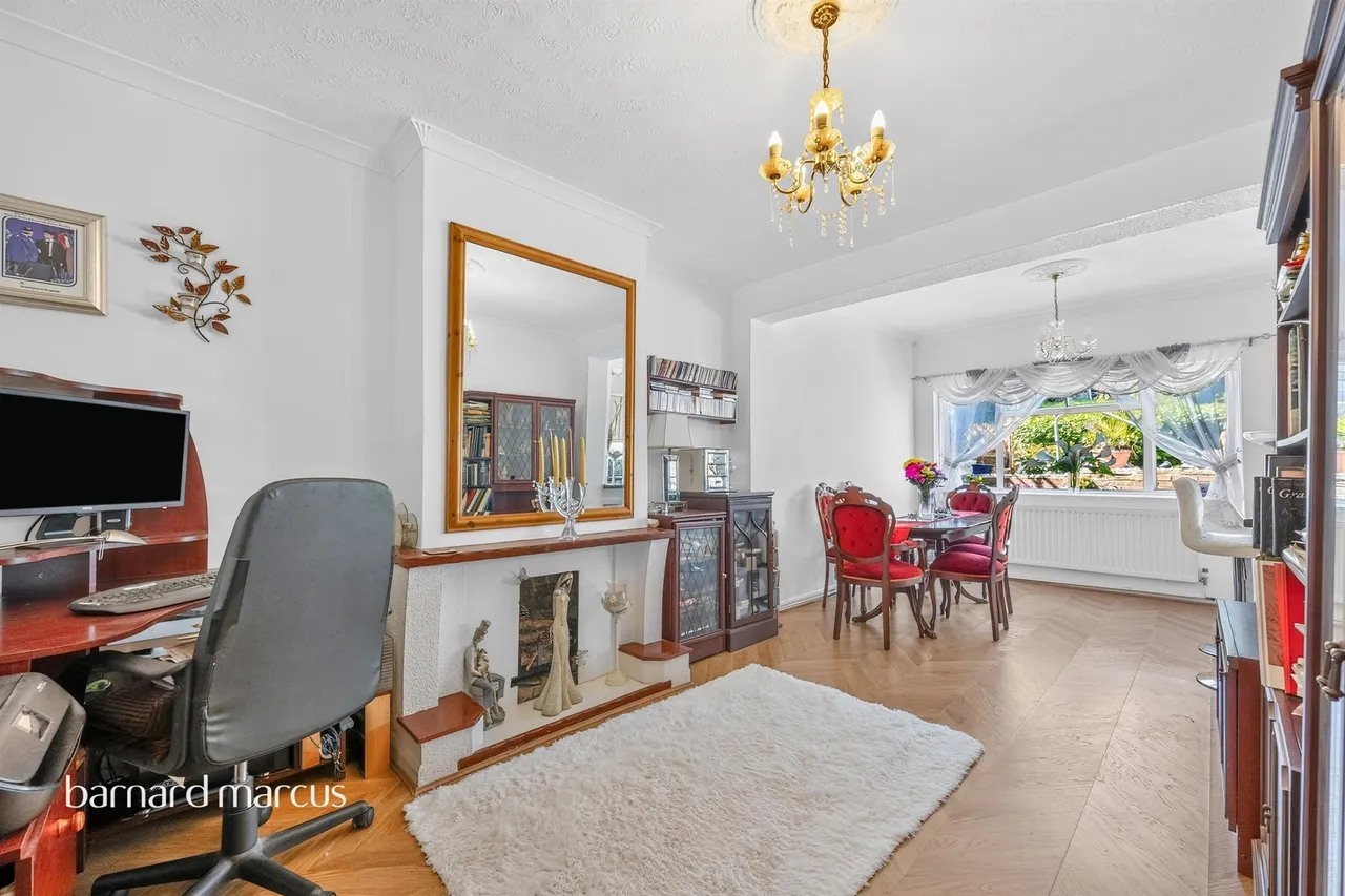 Guy Road, Wallington, photo 6