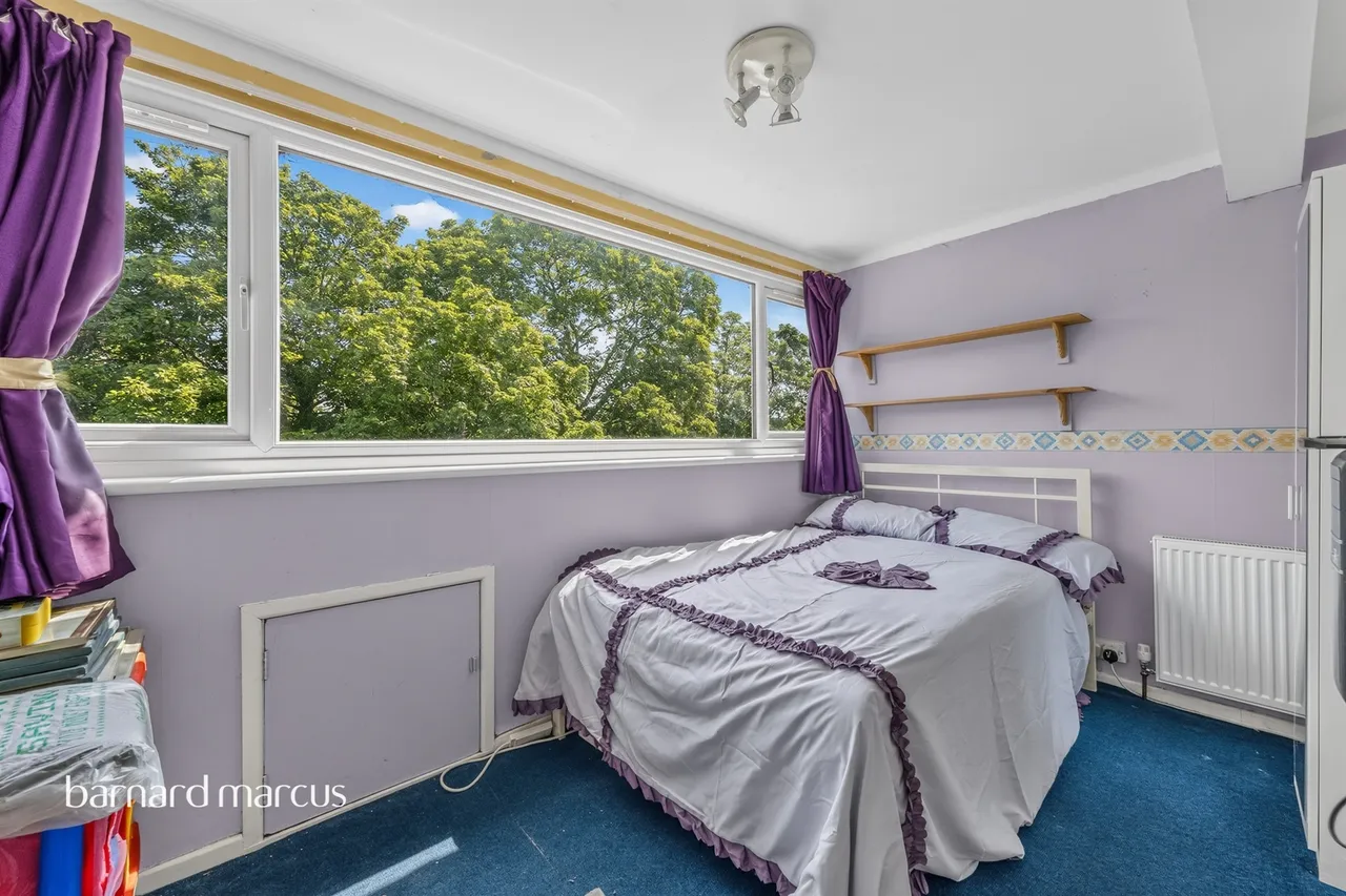 Guy Road, Wallington, photo 10