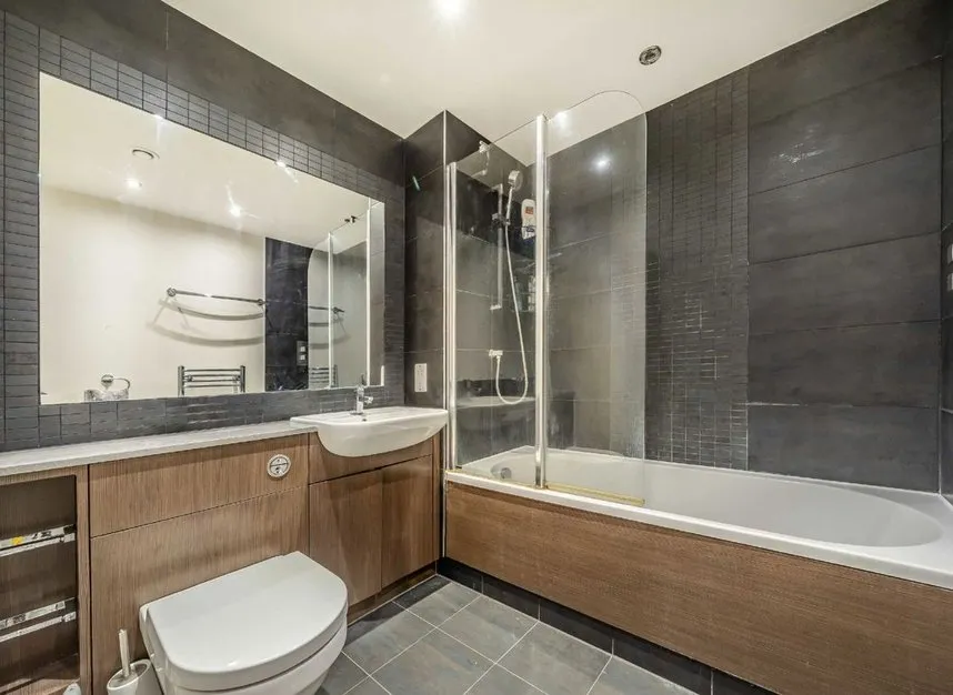 East Drive, Hendon, NW9, photo 7