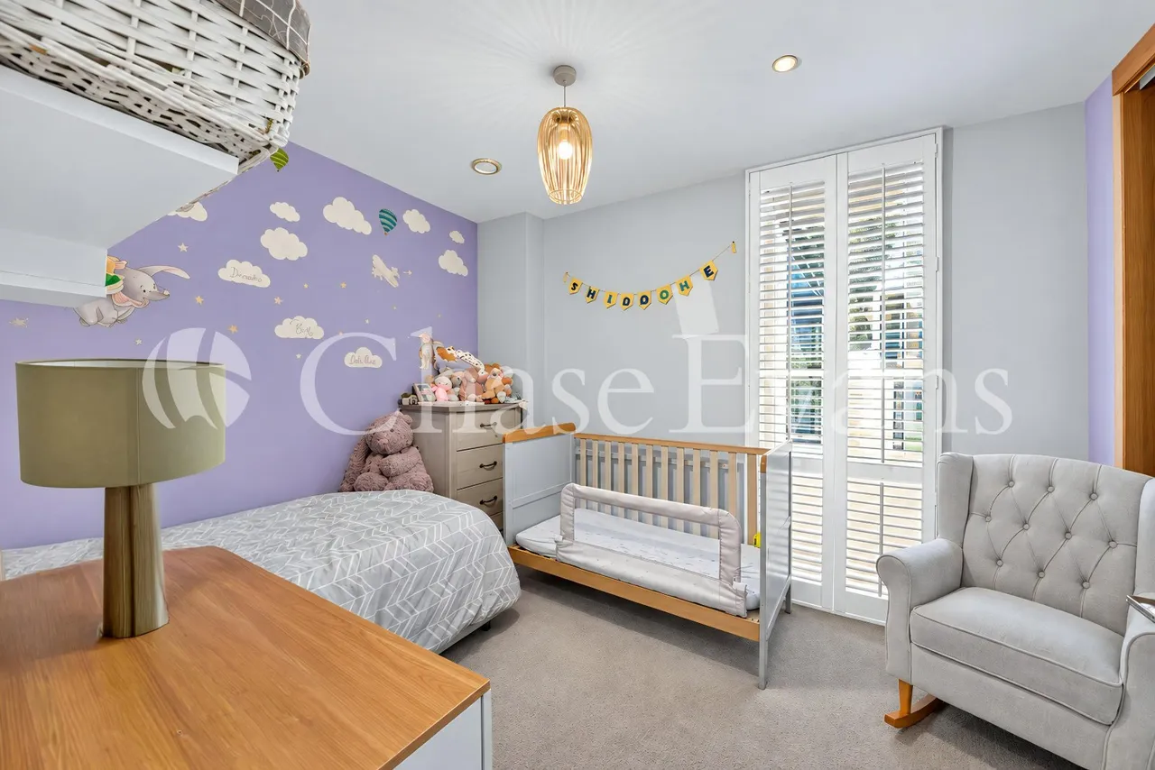 Perceval Square, Harrow, HA1, photo 7