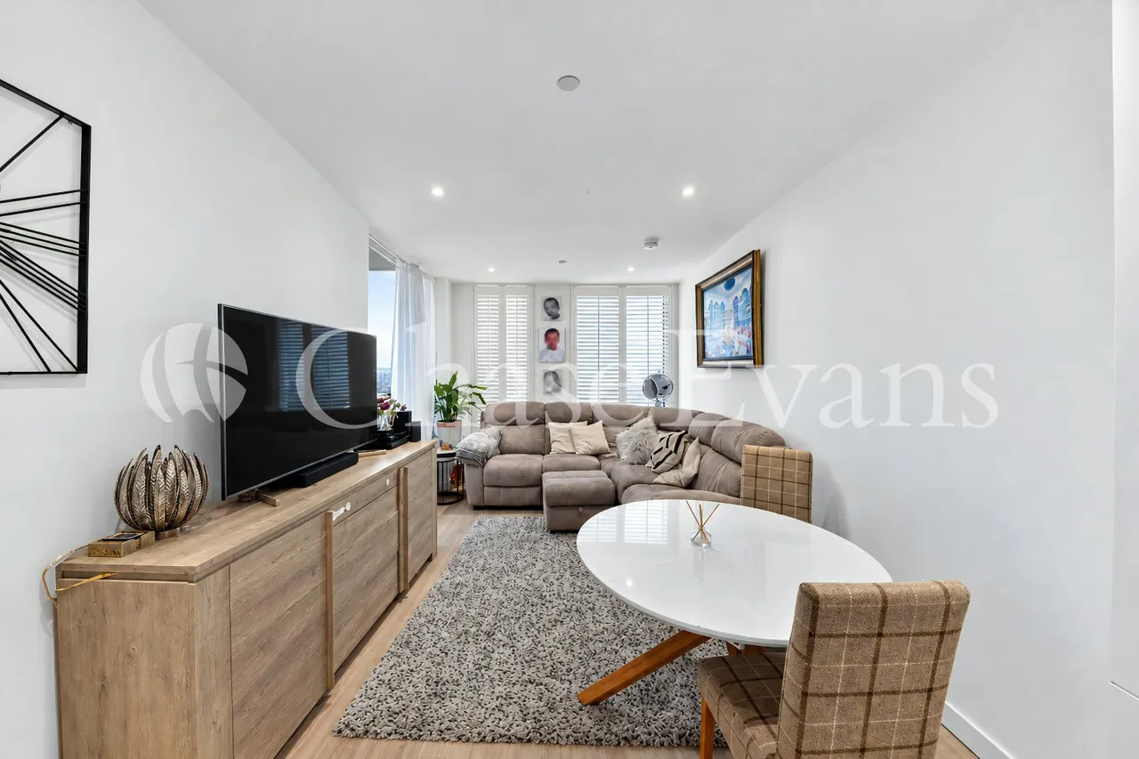 Perceval Square, Harrow, HA1, photo 5