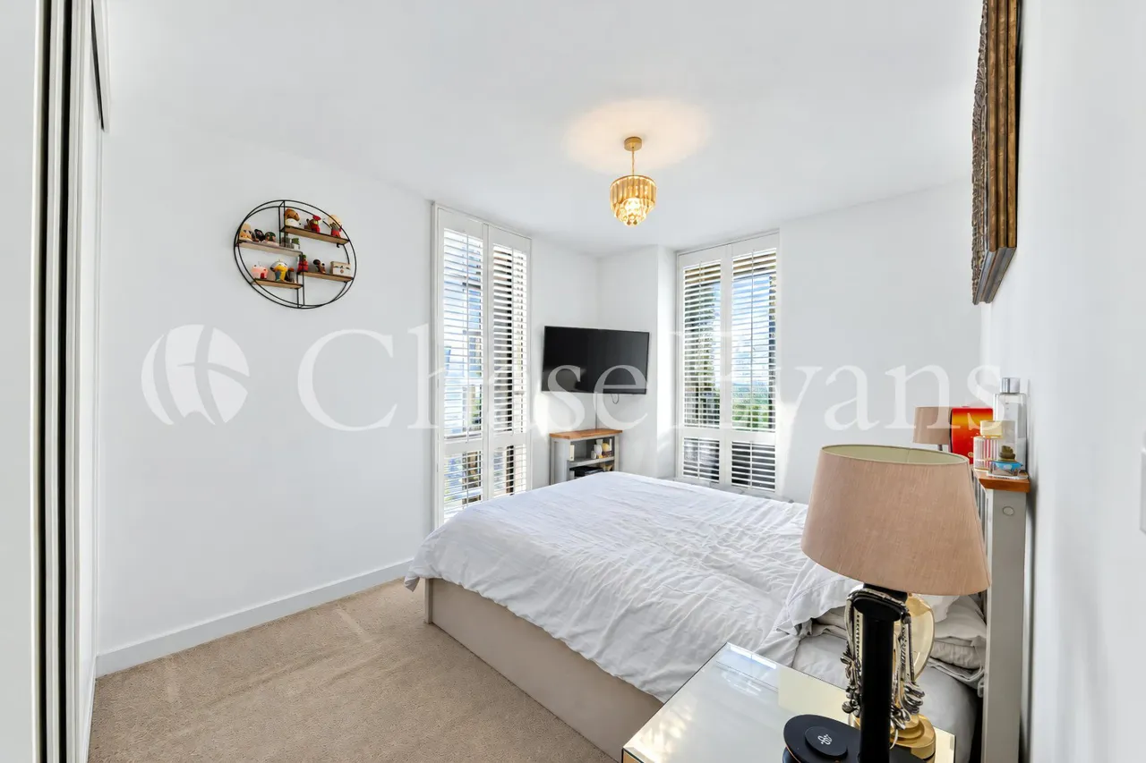 Perceval Square, Harrow, HA1, photo 6