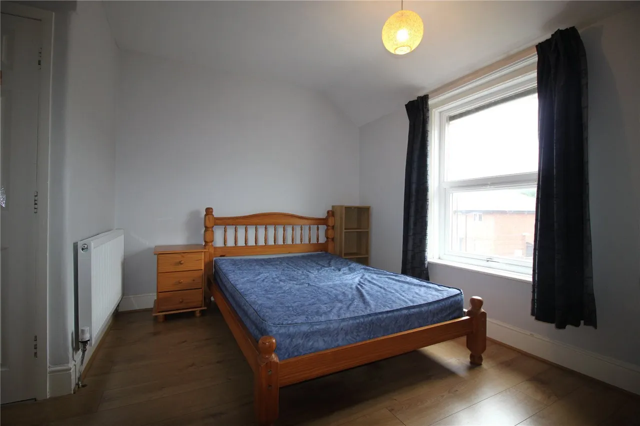 Osborne Road South, Southampton, SO17, photo 11