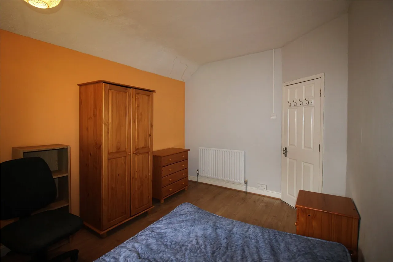 Osborne Road South, Southampton, SO17, photo 7