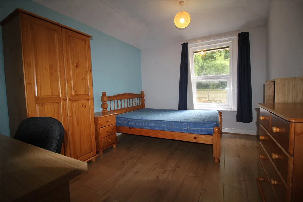 Osborne Road South, Southampton, SO17, photo 9