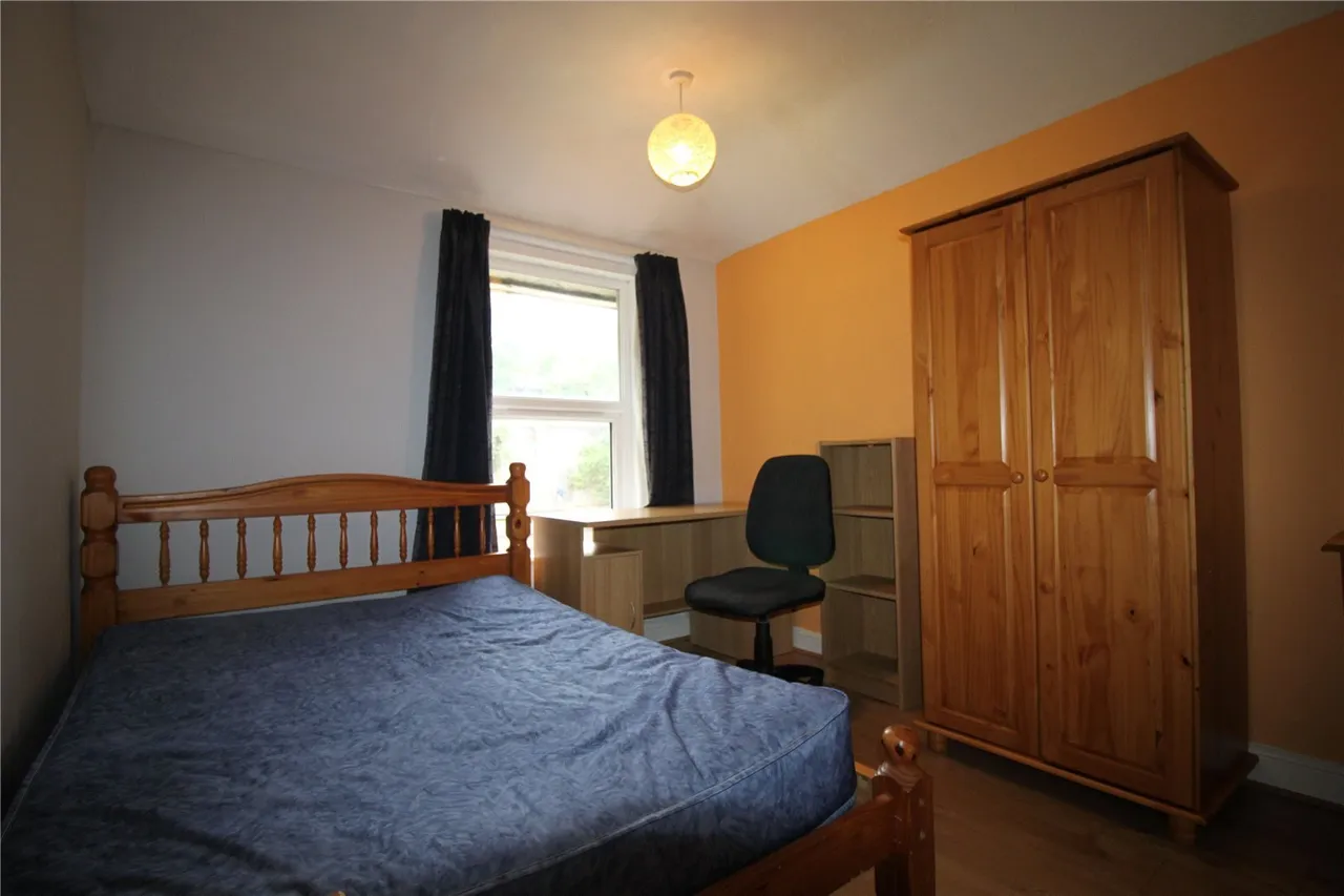 Osborne Road South, Southampton, SO17, photo 6