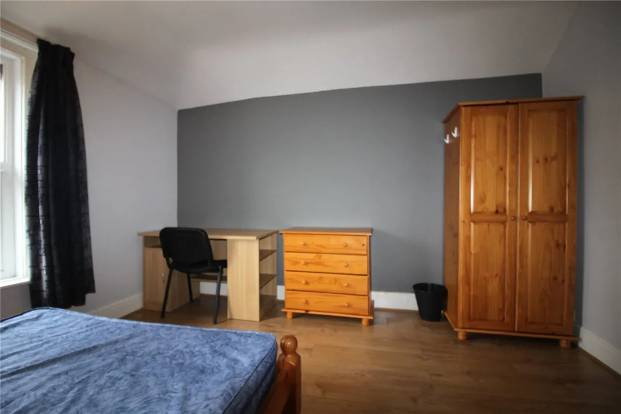 Osborne Road South, Southampton, SO17, photo 10