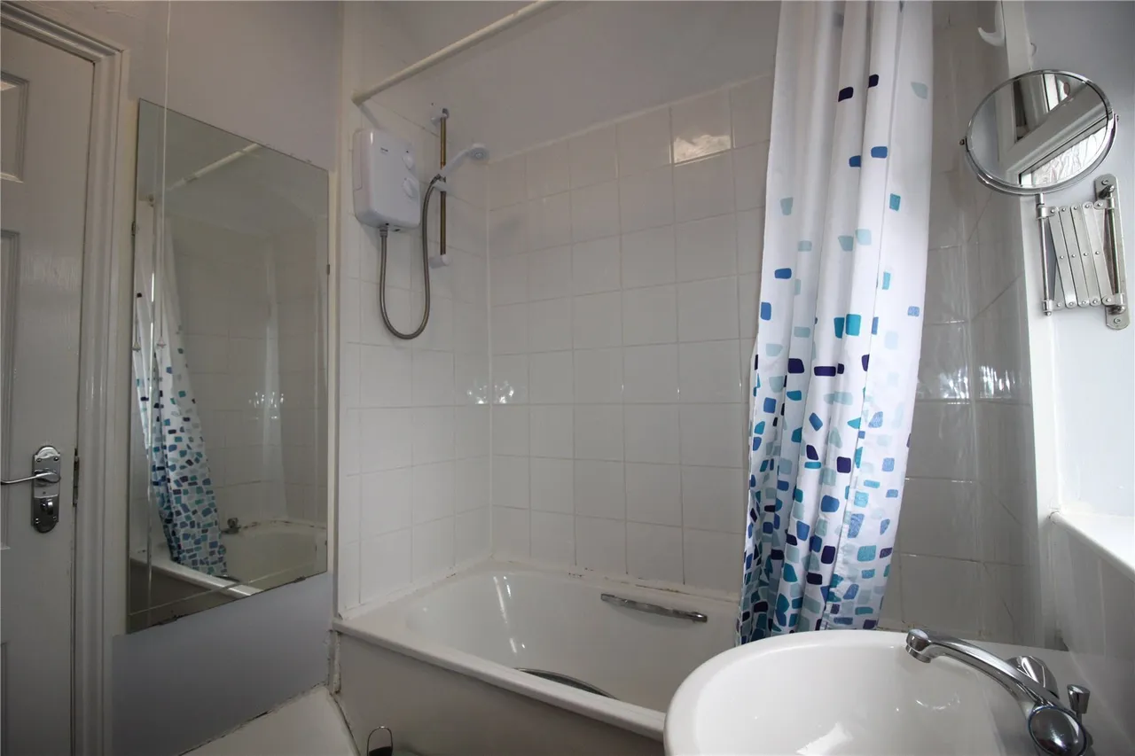 Osborne Road South, Southampton, SO17, photo 8