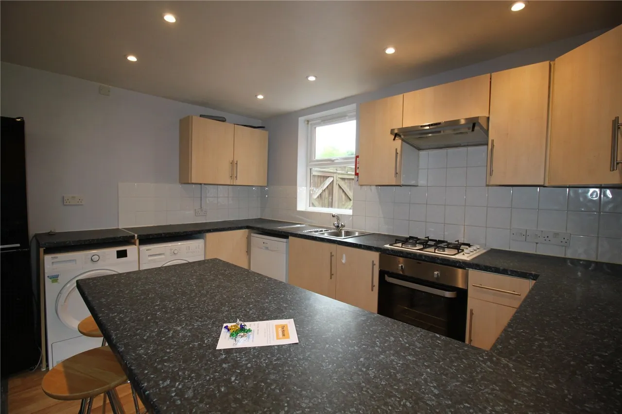 Osborne Road South, Southampton, SO17, photo 4