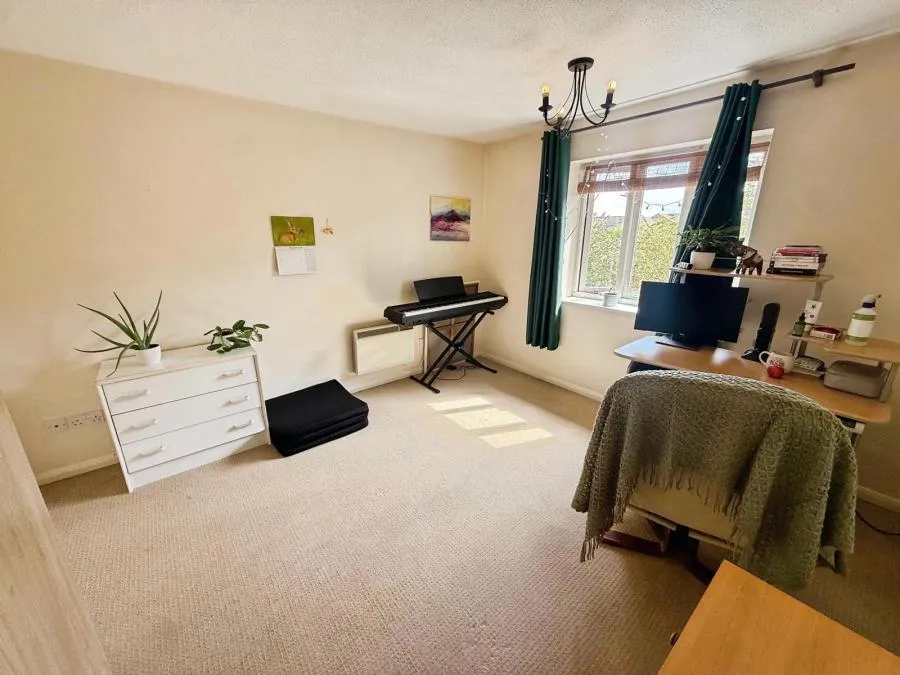 Acorn Close, Bicester, OX26, photo 8