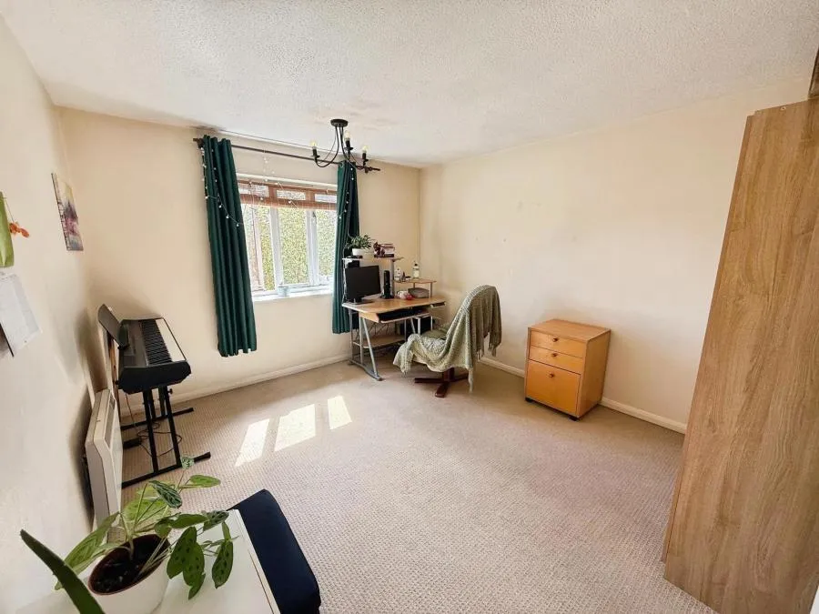 Acorn Close, Bicester, OX26, photo 7