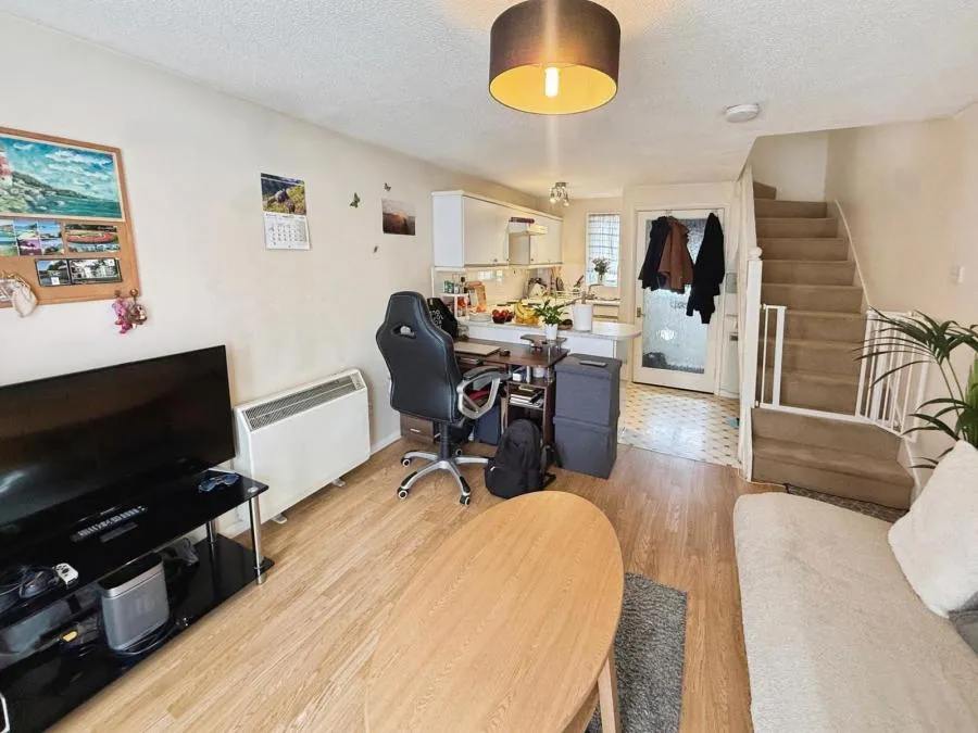 Acorn Close, Bicester, OX26, photo 6