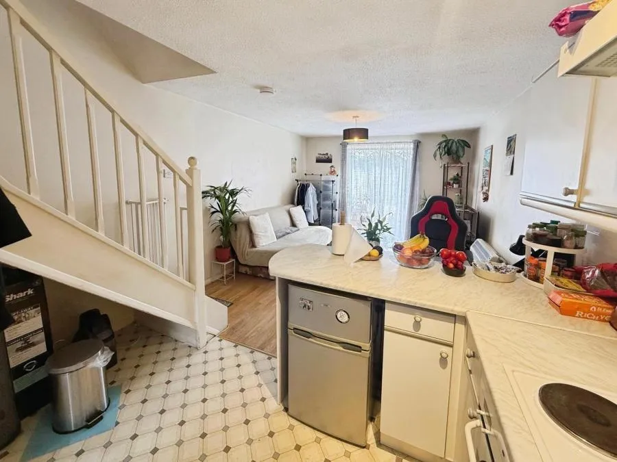 Acorn Close, Bicester, OX26, photo 5