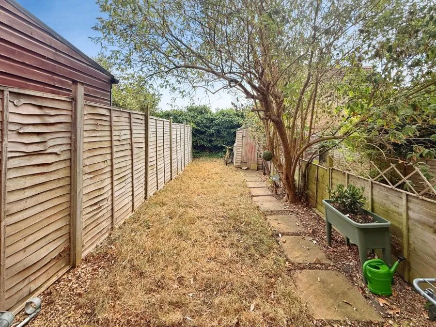 Acorn Close, Bicester, OX26, photo 11