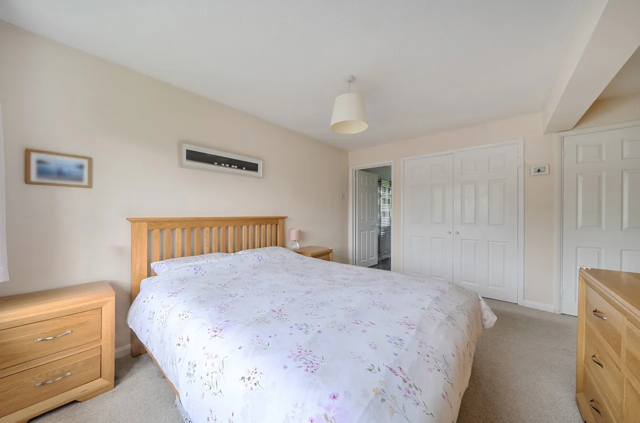 Brookly Gardens, Fleet, Hampshire, GU51 3LL, photo 9