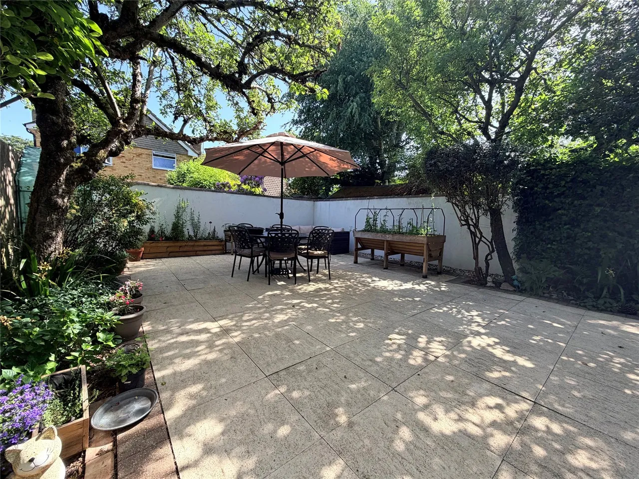Brookly Gardens, Fleet, Hampshire, GU51 3LL, photo 4