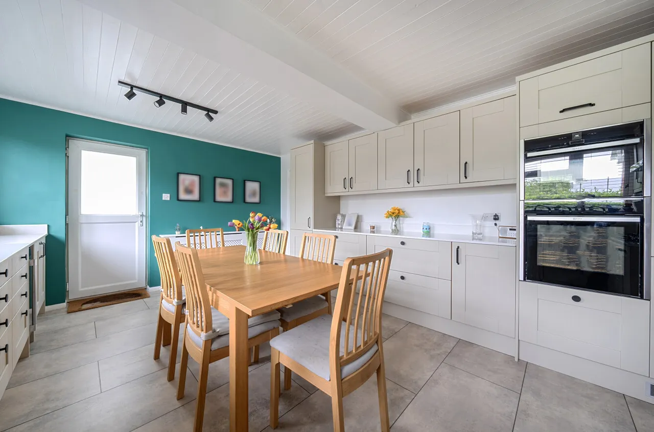 Brookly Gardens, Fleet, Hampshire, GU51 3LL, photo 16