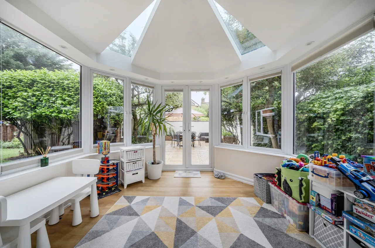 Brookly Gardens, Fleet, Hampshire, GU51 3LL, photo 20