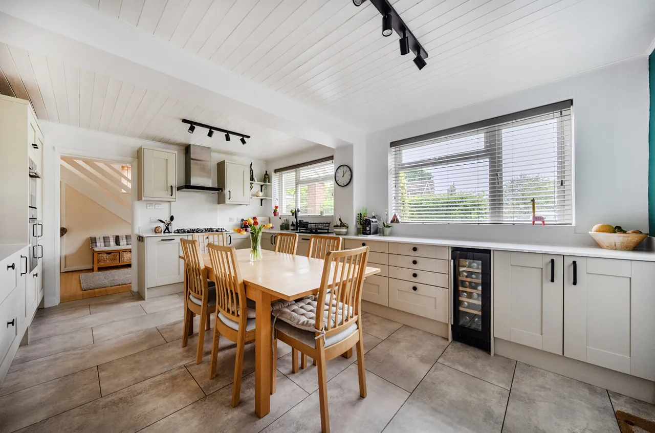 Brookly Gardens, Fleet, Hampshire, GU51 3LL, photo 17
