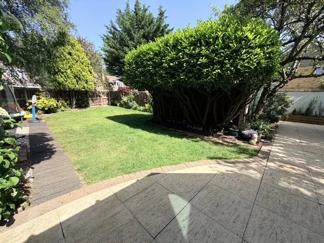 Brookly Gardens, Fleet, Hampshire, GU51 3LL, photo 6