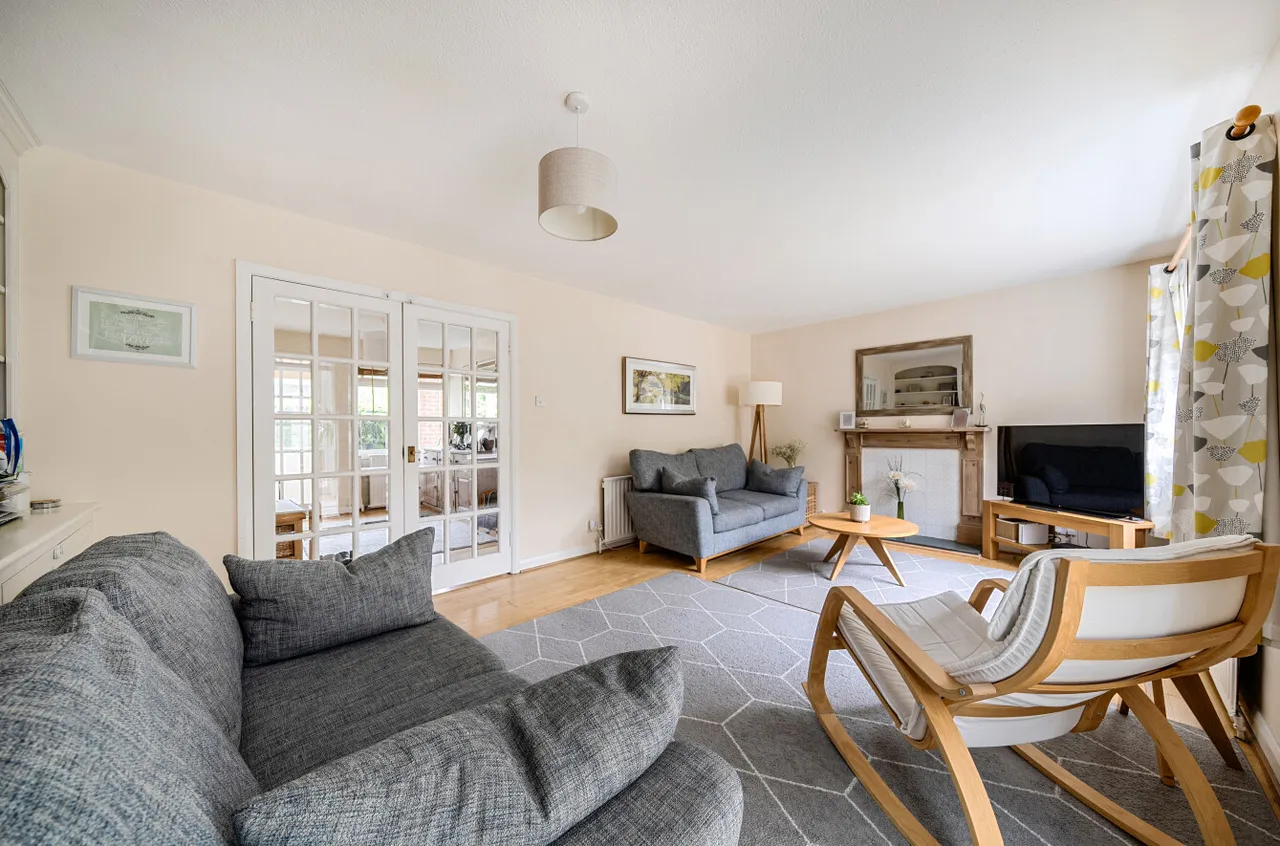 Brookly Gardens, Fleet, Hampshire, GU51 3LL, photo 19
