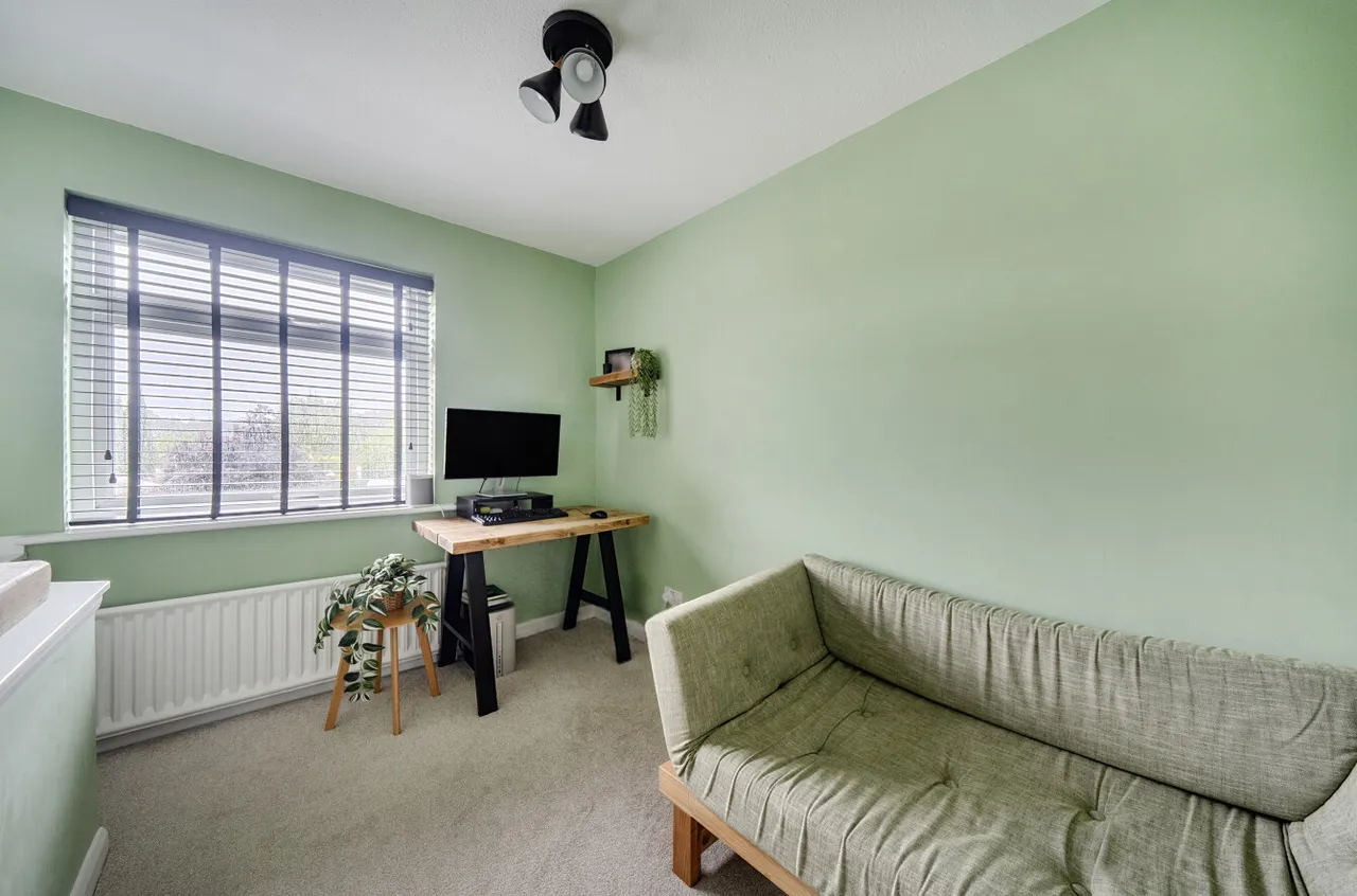 Brookly Gardens, Fleet, Hampshire, GU51 3LL, photo 12