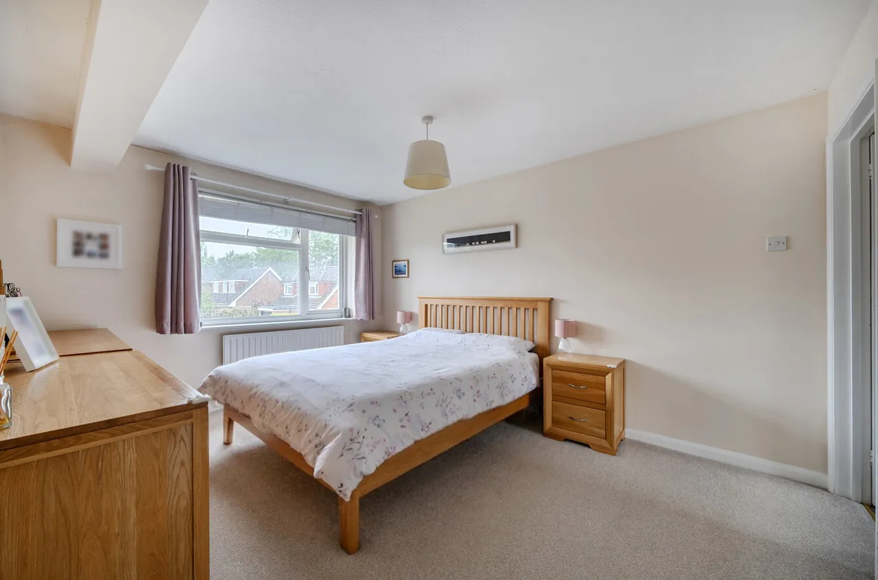 Brookly Gardens, Fleet, Hampshire, GU51 3LL, photo 7