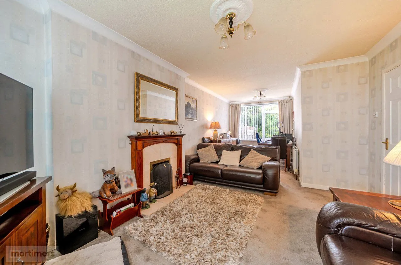 Cherryclough Way, Blackburn, BB2, photo 6