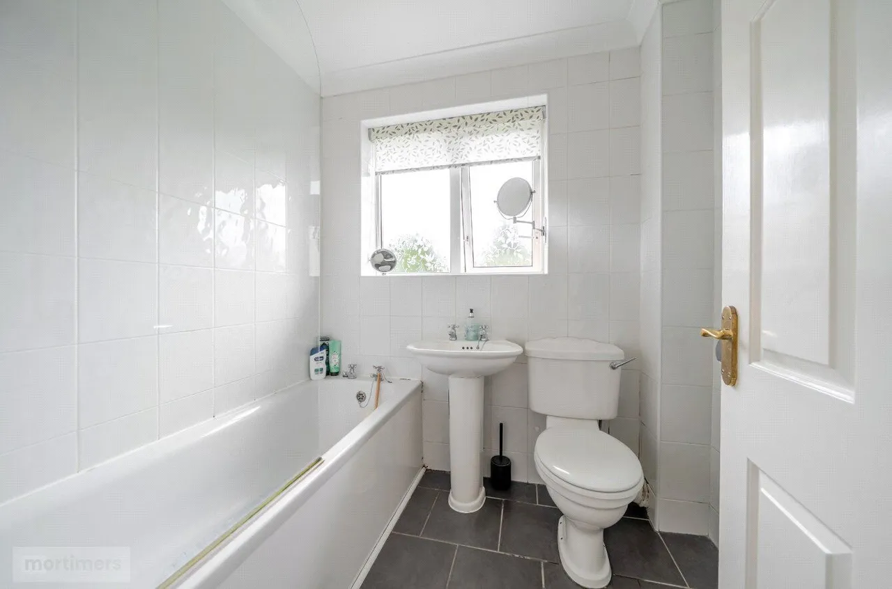 Cherryclough Way, Blackburn, BB2, photo 17