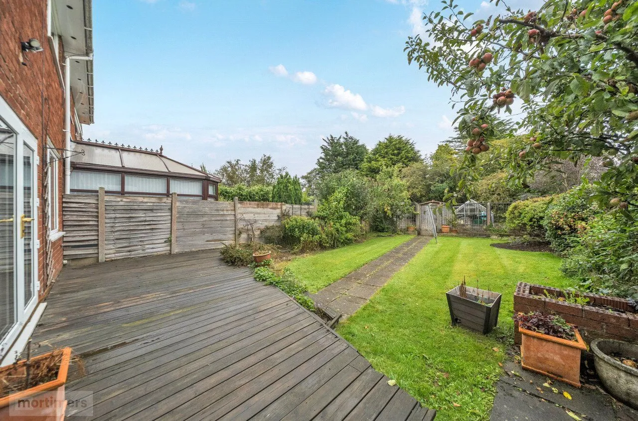 Cherryclough Way, Blackburn, BB2, photo 19