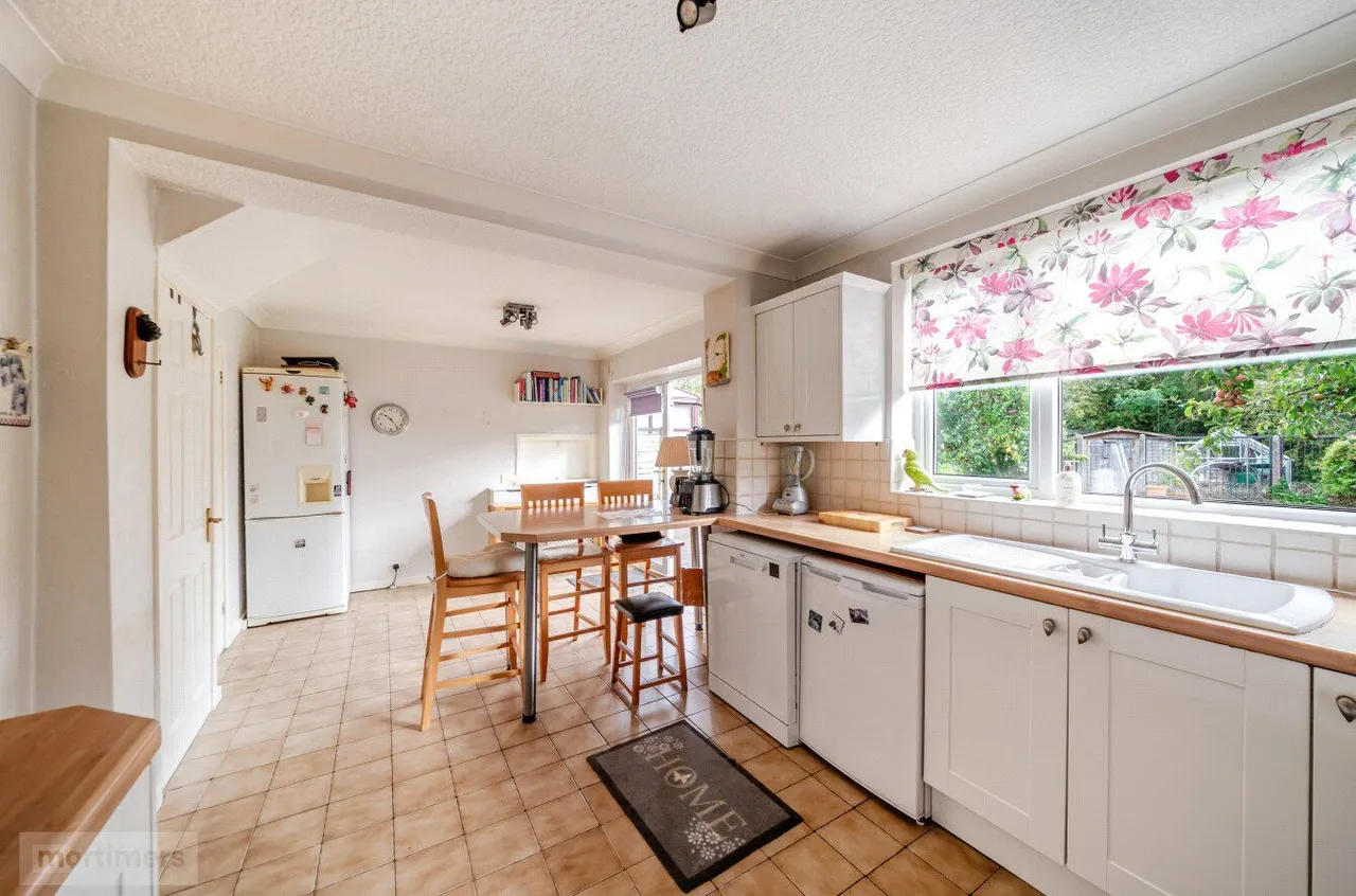 Cherryclough Way, Blackburn, BB2, photo 9