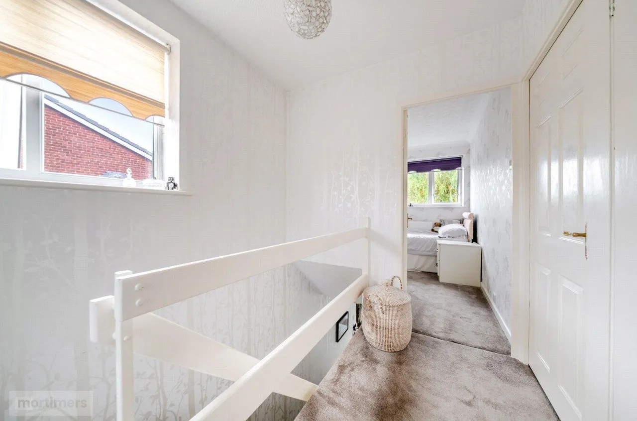Cherryclough Way, Blackburn, BB2, photo 12