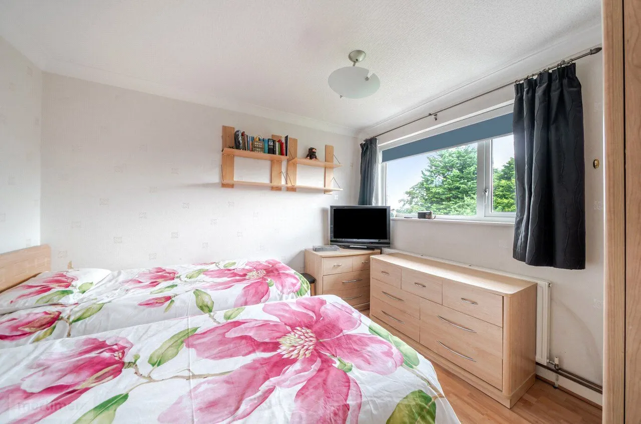 Cherryclough Way, Blackburn, BB2, photo 14