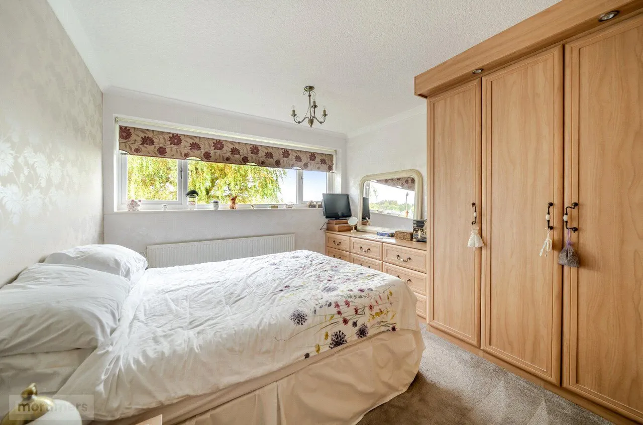 Cherryclough Way, Blackburn, BB2, photo 13