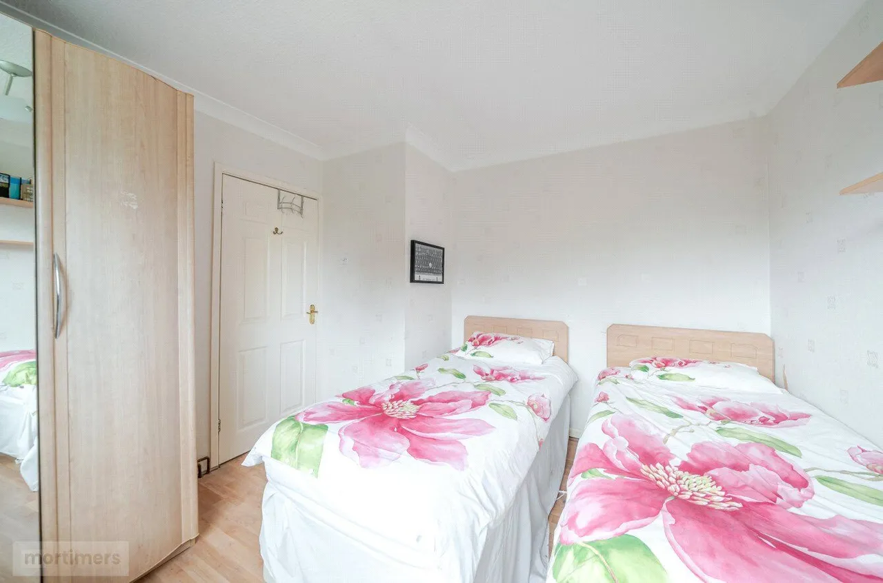 Cherryclough Way, Blackburn, BB2, photo 15