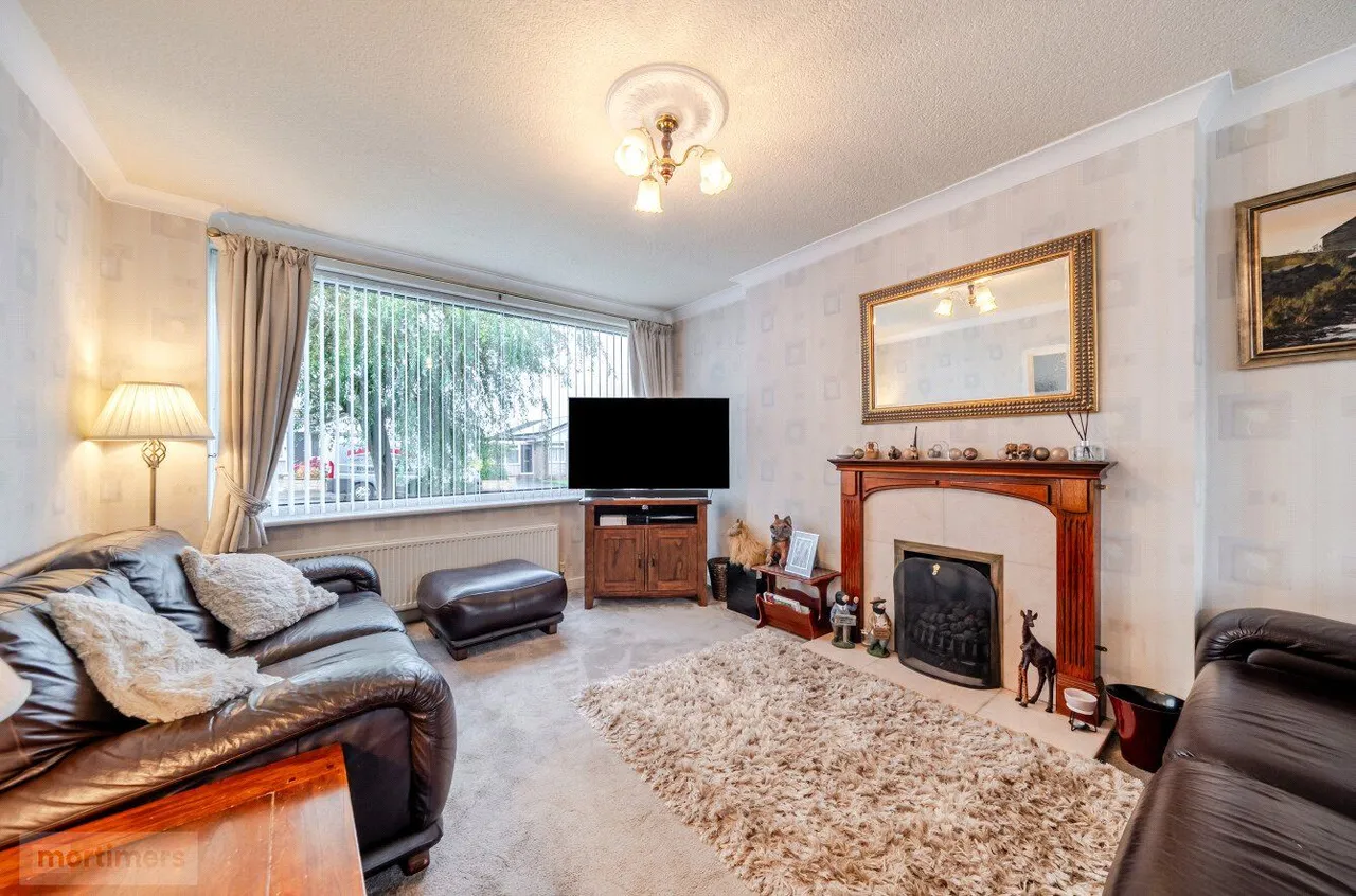 Cherryclough Way, Blackburn, BB2, photo 5