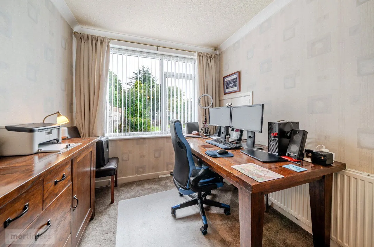 Cherryclough Way, Blackburn, BB2, photo 10