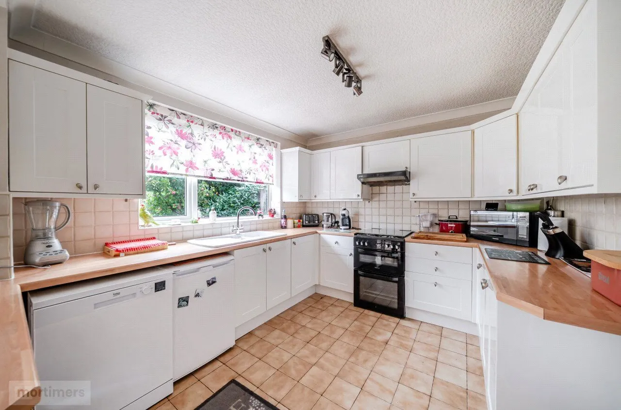 Cherryclough Way, Blackburn, BB2, photo 7