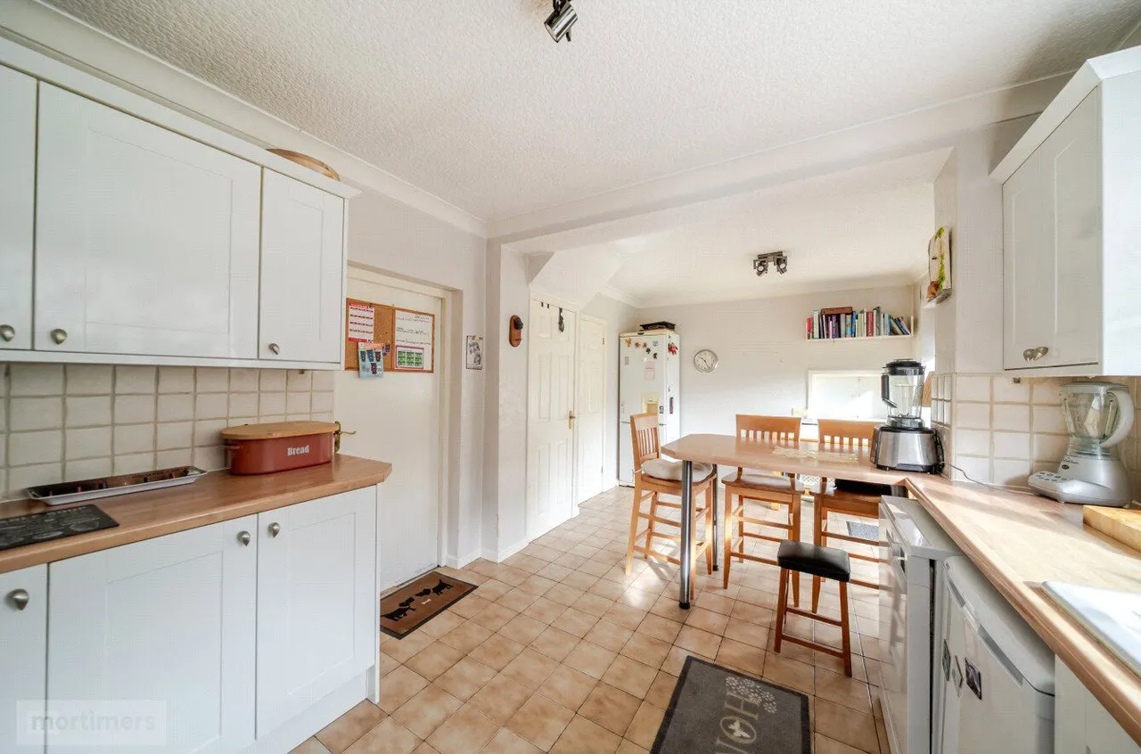 Cherryclough Way, Blackburn, BB2, photo 8