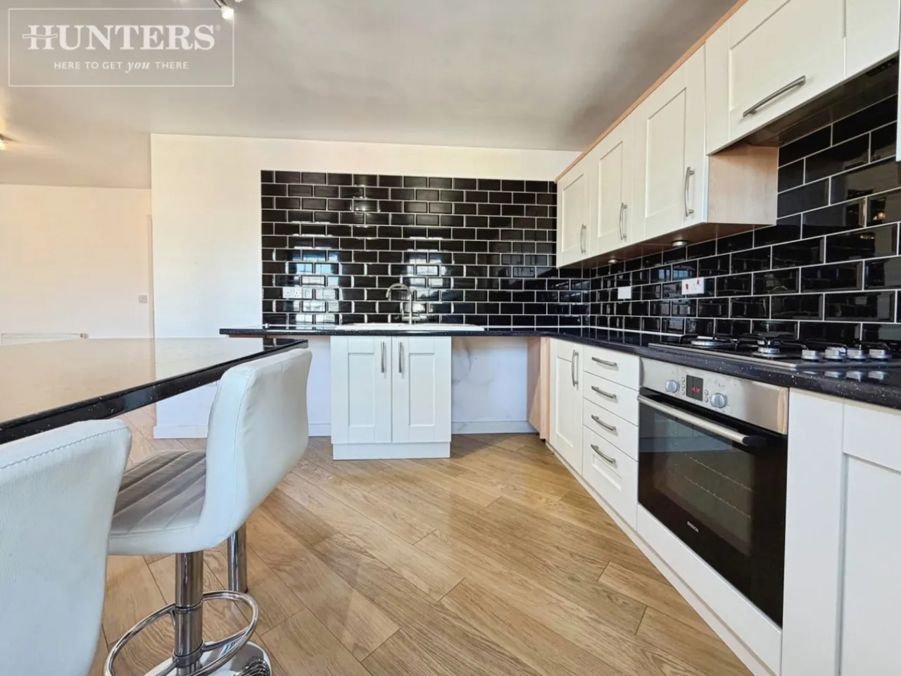 Barnsbridge Grove, Barnsley, S70, photo 5