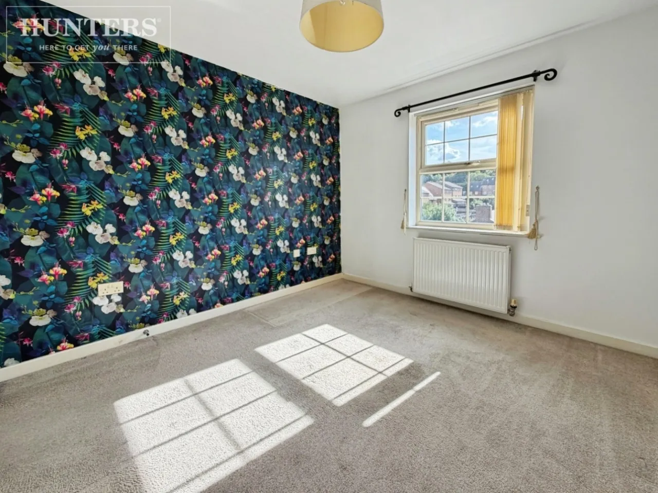 Barnsbridge Grove, Barnsley, S70, photo 19