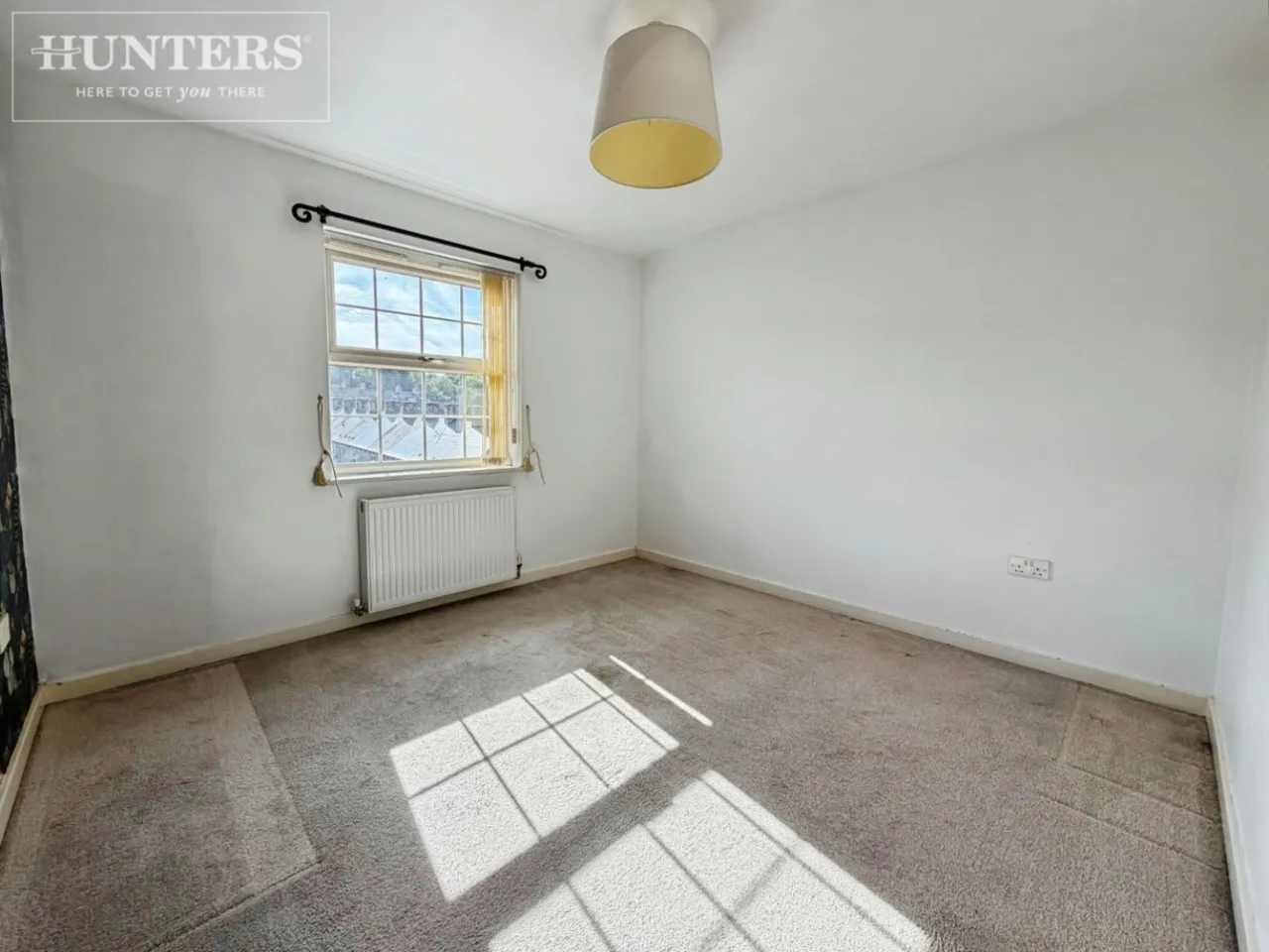 Barnsbridge Grove, Barnsley, S70, photo 20